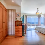 Moradia | 4 Quartos | Jardim | Piscina | Vista Mar | Alto Jardins da Parede – Cascais