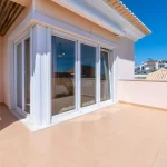 Moradia | 4 Quartos | Jardim | Piscina | Vista Mar | Alto Jardins da Parede – Cascais