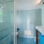 Moradia | 4 Quartos | Jardim | Piscina | Vista Mar | Alto Jardins da Parede – Cascais