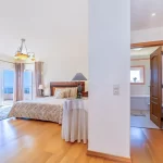 Moradia | 4 Quartos | Jardim | Piscina | Vista Mar | Alto Jardins da Parede – Cascais