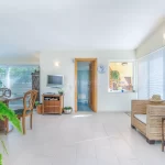 Moradia | 4 Quartos | Jardim | Piscina | Vista Mar | Alto Jardins da Parede – Cascais