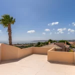 Moradia | 4 Quartos | Jardim | Piscina | Vista Mar | Alto Jardins da Parede – Cascais