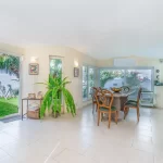 Moradia | 4 Quartos | Jardim | Piscina | Vista Mar | Alto Jardins da Parede – Cascais