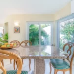 Moradia | 4 Quartos | Jardim | Piscina | Vista Mar | Alto Jardins da Parede – Cascais