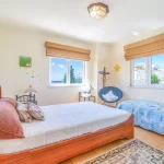 Moradia | 4 Quartos | Jardim | Piscina | Vista Mar | Alto Jardins da Parede – Cascais