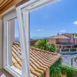 Moradia | 4 Quartos | Jardim | Piscina | Vista Mar | Alto Jardins da Parede – Cascais