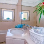 Moradia | 4 Quartos | Jardim | Piscina | Vista Mar | Alto Jardins da Parede – Cascais