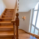 Moradia | 4 Quartos | Jardim | Piscina | Vista Mar | Alto Jardins da Parede – Cascais