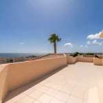 Moradia | 4 Quartos | Jardim | Piscina | Vista Mar | Alto Jardins da Parede – Cascais