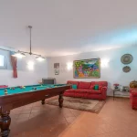 Moradia | 4 Quartos | Jardim | Piscina | Vista Mar | Alto Jardins da Parede – Cascais