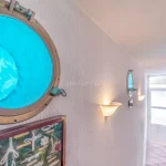 Moradia | 4 Quartos | Jardim | Piscina | Vista Mar | Alto Jardins da Parede – Cascais