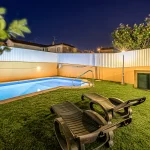 Moradia | 5 Quartos | Piscina | Garagem | Cobre – Cascais