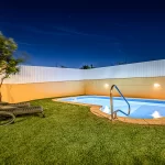 Moradia | 5 Quartos | Piscina | Garagem | Cobre – Cascais