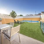 Moradia | 5 Quartos | Piscina | Garagem | Cobre – Cascais