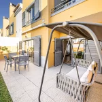 Moradia | 5 Quartos | Piscina | Garagem | Cobre – Cascais