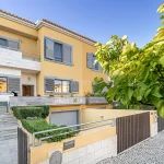 Moradia | 5 Quartos | Piscina | Garagem | Cobre – Cascais