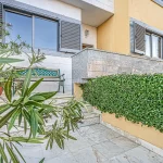 Moradia | 5 Quartos | Piscina | Garagem | Cobre – Cascais