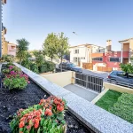 Moradia | 5 Quartos | Piscina | Garagem | Cobre – Cascais