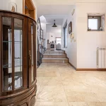 Moradia | 5 Quartos | Piscina | Garagem | Cobre – Cascais