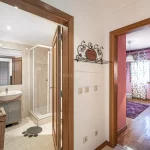 Moradia | 5 Quartos | Piscina | Garagem | Cobre – Cascais