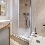 Moradia | 5 Quartos | Piscina | Garagem | Cobre – Cascais