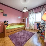 Moradia | 5 Quartos | Piscina | Garagem | Cobre – Cascais