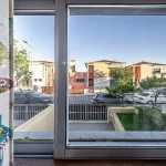 Moradia | 5 Quartos | Piscina | Garagem | Cobre – Cascais