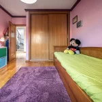 Moradia | 5 Quartos | Piscina | Garagem | Cobre – Cascais