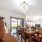 Moradia | 5 Quartos | Piscina | Garagem | Cobre – Cascais