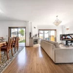 Moradia | 5 Quartos | Piscina | Garagem | Cobre – Cascais