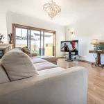 Moradia | 5 Quartos | Piscina | Garagem | Cobre – Cascais