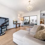 Moradia | 5 Quartos | Piscina | Garagem | Cobre – Cascais