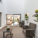 Moradia | 5 Quartos | Piscina | Garagem | Cobre – Cascais