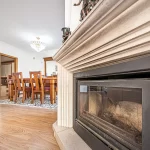 Moradia | 5 Quartos | Piscina | Garagem | Cobre – Cascais