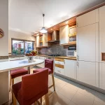 Moradia | 5 Quartos | Piscina | Garagem | Cobre – Cascais