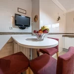 Moradia | 5 Quartos | Piscina | Garagem | Cobre – Cascais