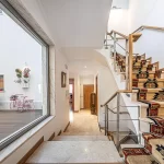 Moradia | 5 Quartos | Piscina | Garagem | Cobre – Cascais