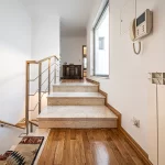 Moradia | 5 Quartos | Piscina | Garagem | Cobre – Cascais