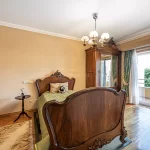 Moradia | 5 Quartos | Piscina | Garagem | Cobre – Cascais