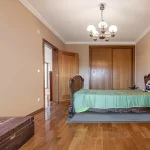 Moradia | 5 Quartos | Piscina | Garagem | Cobre – Cascais