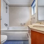 Moradia | 5 Quartos | Piscina | Garagem | Cobre – Cascais