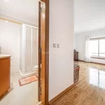 Moradia | 5 Quartos | Piscina | Garagem | Cobre – Cascais