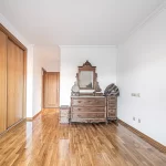 Moradia | 5 Quartos | Piscina | Garagem | Cobre – Cascais