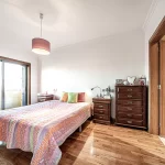 Moradia | 5 Quartos | Piscina | Garagem | Cobre – Cascais