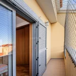 Moradia | 5 Quartos | Piscina | Garagem | Cobre – Cascais