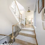 Moradia | 5 Quartos | Piscina | Garagem | Cobre – Cascais