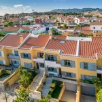 Moradia | 5 Quartos | Piscina | Garagem | Cobre – Cascais