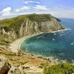 Moradia | 4 Quartos | Remodelada | Garagem | Meco – Sesimbra