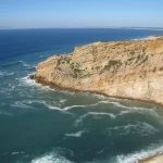 Moradia | 4 Quartos | Remodelada | Garagem | Meco – Sesimbra