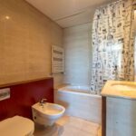 Dúplex | 2 Lugares Garagem | Vista Mar | Segurança 24h